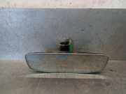 Innenspiegel 31442554 Volvo V90 II (PW) Kombi 2.0 D5 16V AWD (D4204T23)