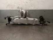 Ölwannenabdeckung 074103603K Volvo S80 (TR/TS) Limousine 2.5 D (D5252T)