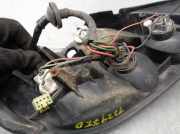 Rücklicht Rechts 0K21G51150D Kia Sephia (FA/FB22) Limousine 1.5i 16V (B5)