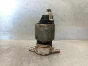 Agr Ventil 25182127 Daewoo / Chevrolet CHEVROLET KALOS 1.2 CAT