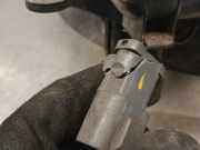 Kühlerventilator 19015P08013 Honda Civic (EJ/EK) Schrägheck 3-drs 1.5i LS 16V (D15Z6)