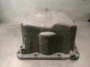 Motor AEB Volkswagen Passat Variant (3B5) Kombi 1.8 T 20V (AEB) AEB