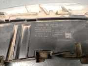 Blinker Links Vorne 9676036380 Citroën C4 Picasso (3D/3E) Großraumlimousine 1.6 BlueHDI 120 (DV6FC(BHZ))