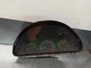 Tachoeinheit Kmh 606000017 Fiat Punto I (176) Schrägheck 55 1.1 Fire SPI (176.A.6000)