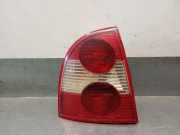 Tankschwimmer 172023705R Dacia Logan MCV (KS) Kombi 1.5 dCi (K9K-796(K9K-87))