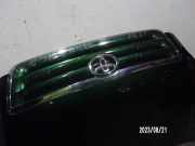 Motorhaube 5330144040 Toyota Avensis Verso (M20) Großraumlimousine 2.0 D-4D 16V (1CD-FTV)