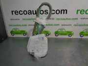 Türschloss Links Hinten 9C19B0596 Mazda 2.5 CAT