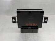 Hauptzylinder 46010EM11A Nissan Tiida (C11X) Schrägheck 1.5 dCi (K9K)