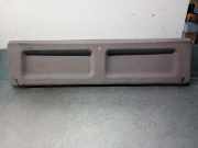 Hutablage 8593007000NL Kia Picanto (BA) Schrägheck 1.1 12V (G4HG)