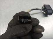 Türgriff Innen Links Vorne 96563305 Daewoo / Chevrolet Matiz Schrägheck 1.0 (B10S1)