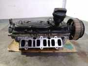 Zylinderkopf 059L Audi A4 (B7) Limousine 2.5 TDI V6 24V (BDG)