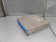 Zündschloss 897820H020 Citroën C1 Schrägheck 1.0 12V VVT-i (1KR-FE(CFB))