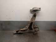 Draagarm Rechts Voor Onder 32370928 Volvo V90 II (PW) Kombi 2.0 D5 16V AWD (D4204T23)