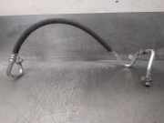 Klima Leitung 924906677R Mazda CX-5 I (KE,GH) SUV 2.2 Skyactiv D 16V High Power 4WD (SH)