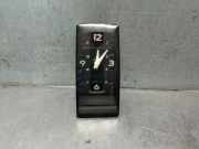 Tacho 9674252180 Citroën CITROËN 2.0 HDi 165