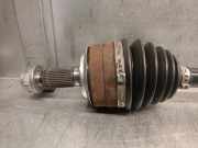 Tankklappe 79500H1011 Hyundai Terracan SUV 2.9 CRDi 16V (J3)