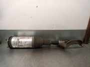 Stoßdämpfer Links Vorne HY323C286BE Land + Range Rover Discovery V (LR) Geländewagen 2.0 Td4 16V (204DTA)