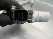 Schlauch 1K0145762P Seat Altea (5P1) Großraumlimousine 1.9 TDI 105 (BJB)