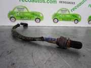 Lambdasonde 25164596 Opel Astra F Limousine 1.4i GL,Season 16V (X14XE)