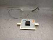 Antenne 8686030180 Lexus GS (..S19) Coupé 450h 3.5 V6 24V (2GR-FSE)