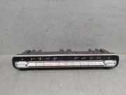 Bedienung Klimacontrolle A2479056703 Mercedes-Benz GLA (H247) SUV 2.0 200d 4-Matic (OM654.920)
