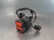 Gürtelschnalle 2404519 Ford Puma SUV 1.0 Ti-VCT EcoBoost mHEV 12V (B7JB)