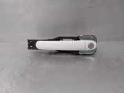 Türgriff Außen Links Vorne 3B0837885 Seat Leon (1P1) Schrägheck 5-drs 1.2 TSI (CBZB)