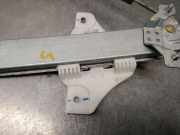 Tank 5QF131877L Volkswagen Tiguan (5N1/2) SUV 2.0 TDI 16V (CUVC) CUVC