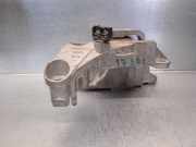 Fensterhebermotor Rechts Vorne 7701207254 Renault Clio II (BB/CB) Schrägheck 1.5 dCi 80 (K9K-702)