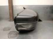 Außenspiegel Rechts 21001050 BMW 3 serie (G20) Limousine 320d 2.0 TwinPower Turbo 16V Mild Hybrid (B47-D20B)