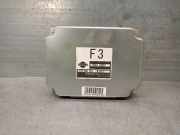 Steuergerät Automatik Getriebe 330843X02D Nissan Pathfinder (R51) SUV 2.5 dCi 16V (YD25DDTi)