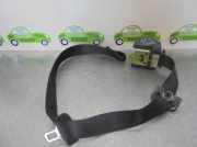Sicherheitsgurt Links Vorne 560193701 BMW SERIE 3 COUPE (E46) 323 Ci