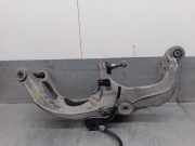 Bremssattel Rechts Hinten 58230H8080 Kia Stonic (YB) SUV 1.2 MPI 16V (G4LF)