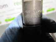 Scheibenwischermotor Vorne A1248200708 Mercedes-Benz E (W124) Limousine 3.0 E-300D 24V (OM606.910)