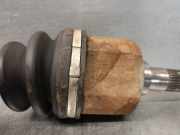 Antriebswelle Links Vorne 495012C110 Hyundai Elantra III Limousine 2.0 CRDi 16V (D4EA)