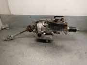 Lenksäule 8200246631 Renault Megane II (BM/CM) Schrägheck 1.9 dCi 120 (F9Q-800)