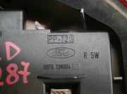 Heizlüfter 971132P000 Kia Sorento III (UM) SUV 2.2 CRDi 16V VGT 4x2 (D4HB)