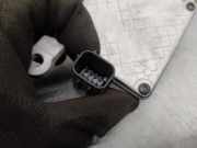 Scheibenwaschbehälter 5475438 Rover 800 Fastback Schrägheck 5-drs 820 i,Si 16V (20HD-M16)