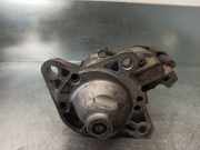 Anlasser RF1H18400 Mazda Premacy Großraumlimousine 2.0 DiTD 16V (RF4F)