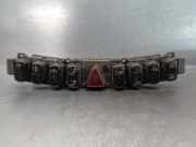 Warnleuchte Schalter 2208216051 Mercedes-Benz S (W220) Limousine 4.0 S-400 CDI V8 32V (OM628.960)