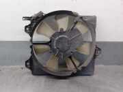 Kühlerventilator 1636346030 Toyota Carina E (T19) Limousine 1.6 GLi 16V (4AFE)