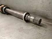 Antriebswelle Rechts Vorne 391004534R Mercedes-Benz Citan (420.6) Van 1.5 110 CDI (OM608.915(K9K-U8))