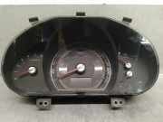 Tachoeinheit Kmh 940233U025 Kia Sportage (SL) Geländewagen 1.7 CRDi 16V 4x2 (D4FD)