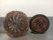 Kupplungsset 410752B001 Hyundai *