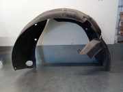 Innenkotflügel Links Hinten 868211W710 Kia Rio III (UB) Schrägheck 1.2 CVVT 16V (G4LA)