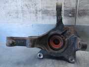 Achsschenkel Halter Rechts Vorne 8200322078 Renault II (BG0) 1.9 dCi Diesel FAP CAT
