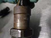 Kraftstoff-Injector 038130202A Seat Toledo (1L2) Limousine 1.9 D CL,GL,GLX (1Y)