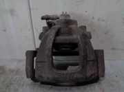 Bremssattel Rechts Vorne ATE Mini R50,R53 1.6 16V CAT