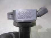 Scheibenwischermotor Vorne 191955113A Volkswagen Golf II (19E) Schrägheck 1.6 C,CL,GL (EZ) EZ