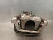 Innenkotflügel Rechts Hinten 9670884280 Peugeot 3008 I (0U/HU) Großraumlimousine 2.0 HDiF 16V GT (DW10CTED4(RHH))